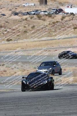 media/Feb-01-2025-Lotus Club of SoCal (Sat) [[a36ae487cb]]/Intermediate/Skid Pad/